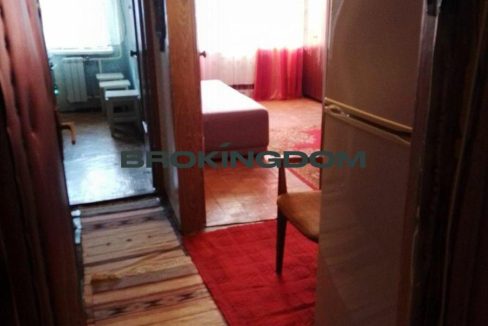 9bd2e1a035196c2495612107711a75d2