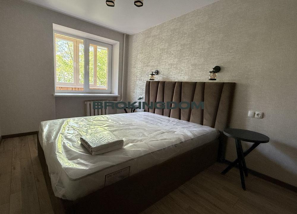 86d96dd6a5856db12ca9c79d892a98c4