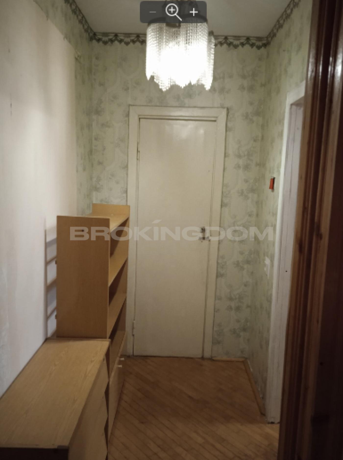 ac83a67aea223c8bb1529fd637dcf6a3
