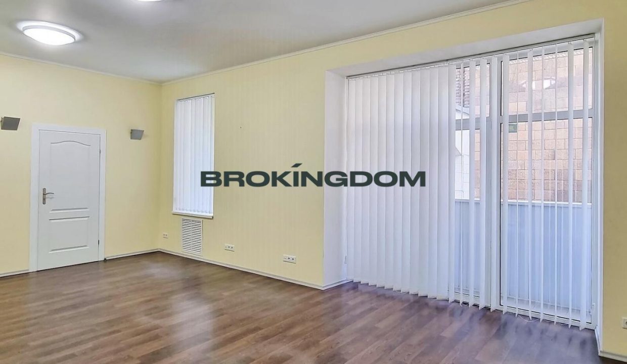 27e389e04cb0f66bb6b0021198a19f34