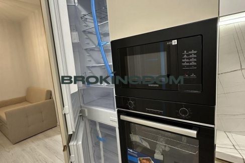 e0c033b3ea7992395b0761fb01a9b49b