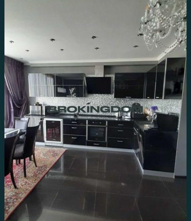 f3eb0226f9e0d4227619e93dfa85cc07