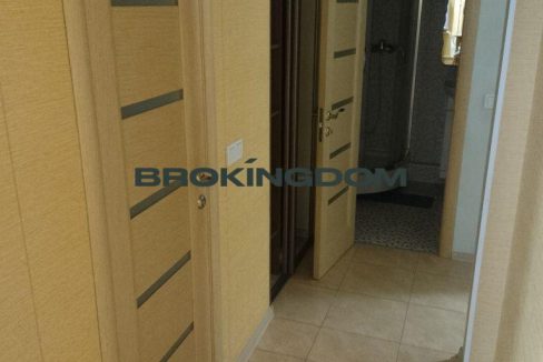 ef235c3eefcd92d0c5464d4d8a95a806