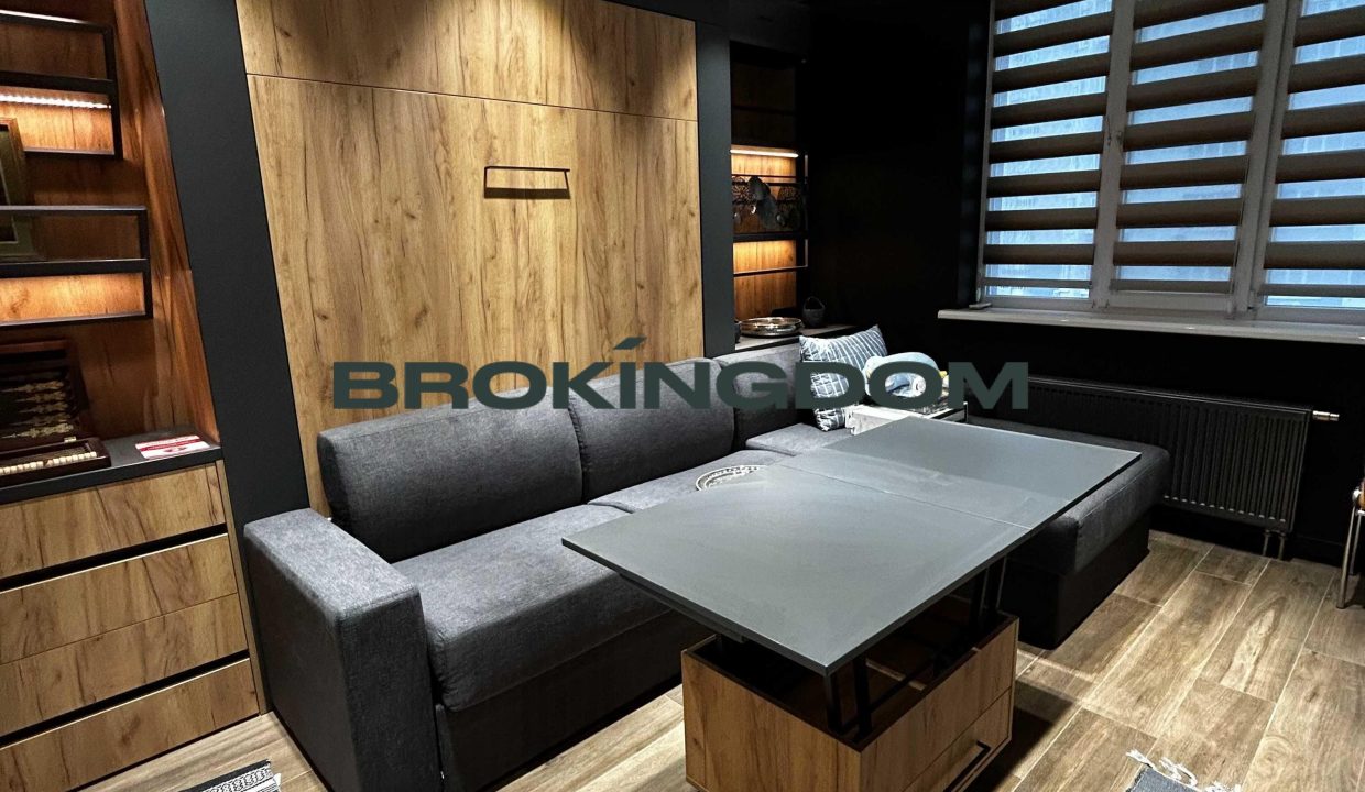 1a97759d3bc45c815756eb4cd777af0f