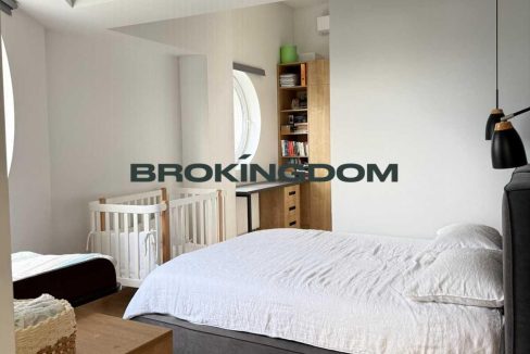 da464eefb8cdcdff1d384b158e49ebe9