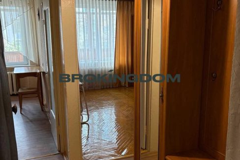 772c59b771437a2789fdfda1933c7fcd