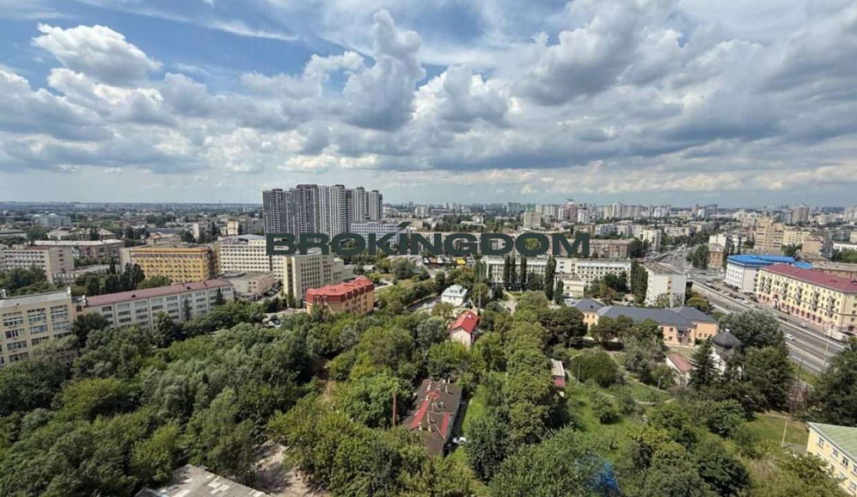 3d63660dac2e2551567f05dc2d5c47f9