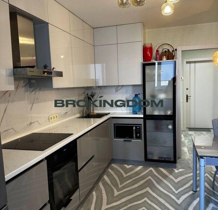 4e1266bd0f6d8857616c443092fce70e