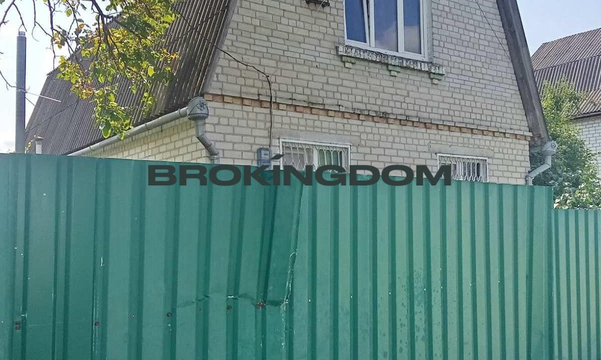 e26cac65d2168d85d4bdd6de521788ee