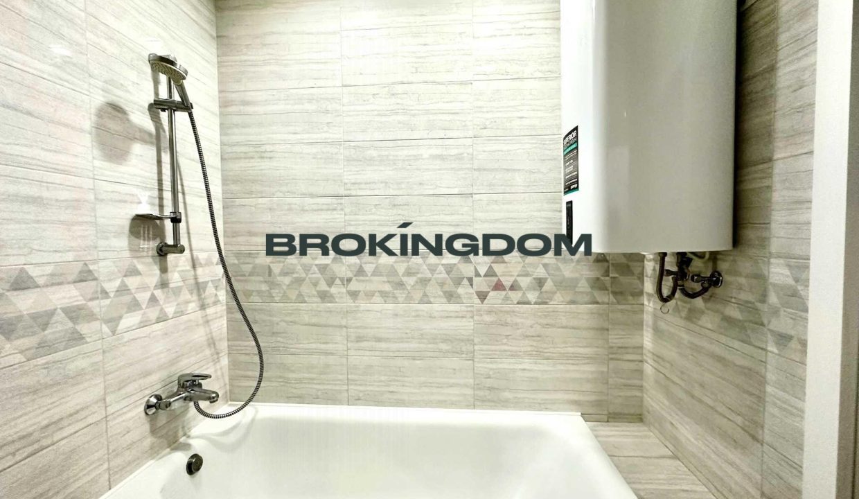 66fa27aaac7107a5e72209caaf0fadb5