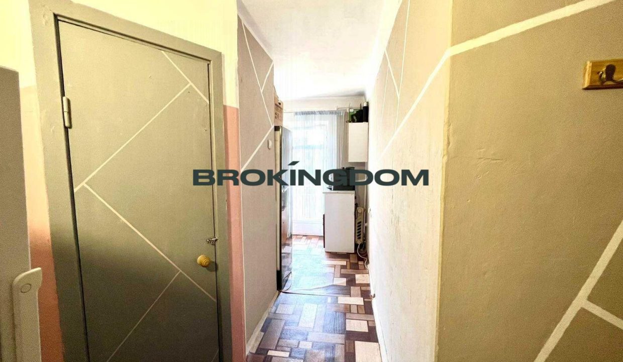 be3c2c943b05c13539eefa75952d1e9a