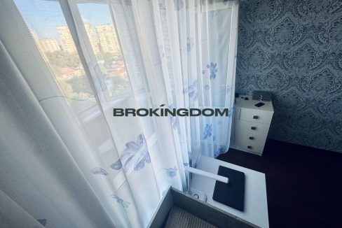 58fb520fc379fb14674ef5342d93d8b3