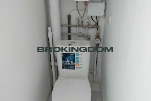 353ff202ba5cd9351c027213d088505a