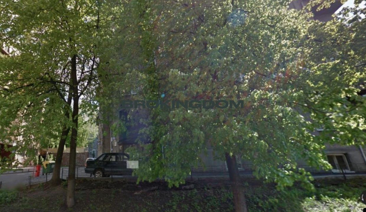 015174dbe87ccdc0fa24d41adaf70210