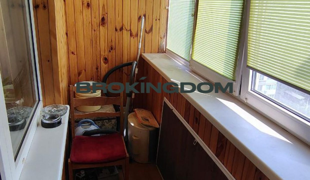 586acd9636ffccb9c1aa09b65f8462a0