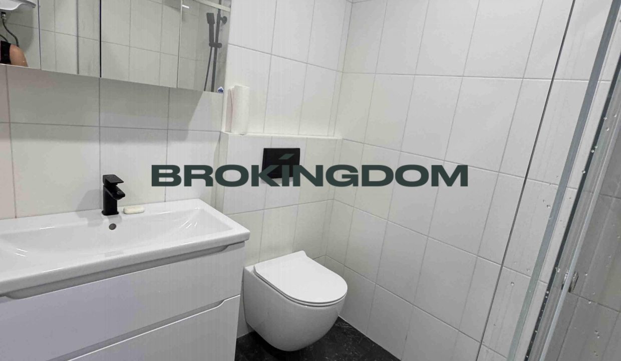 6fa3930344905421a3362e46463d7574