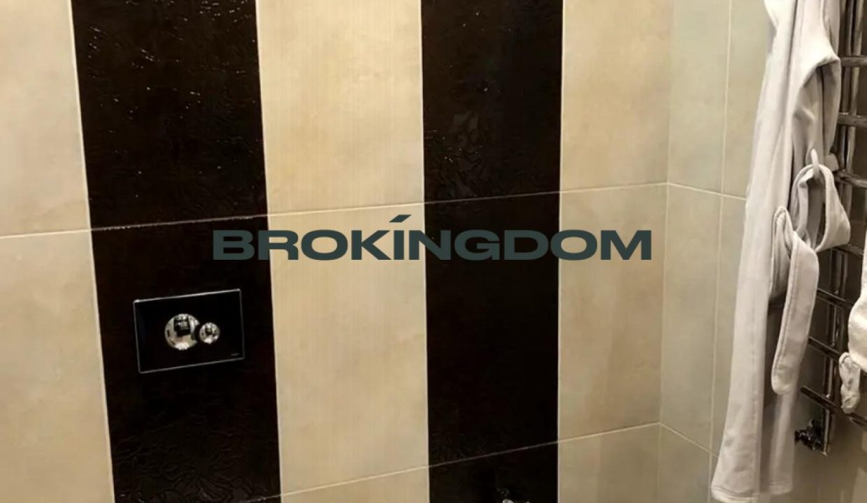 f38794cfeb44e03263144a71c4a44d24