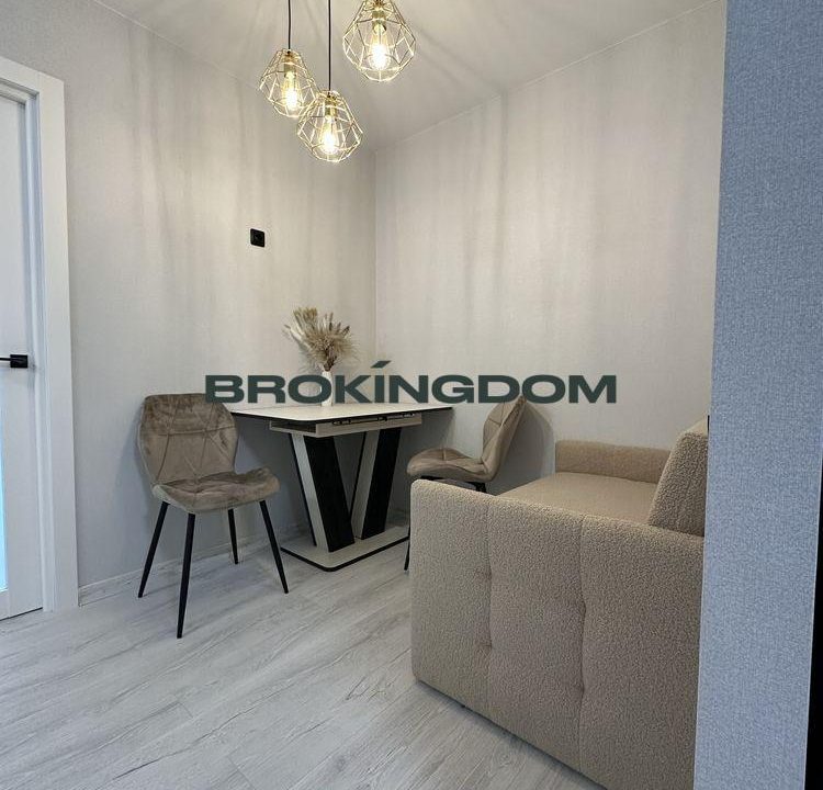 1e63e67ee85b68d9eb00bb1e7a07bcf5