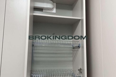 3b09477b0708378fb186249b1111f54a