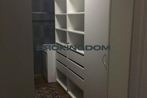d97bcd3a24d60eb109937532e87d3c03