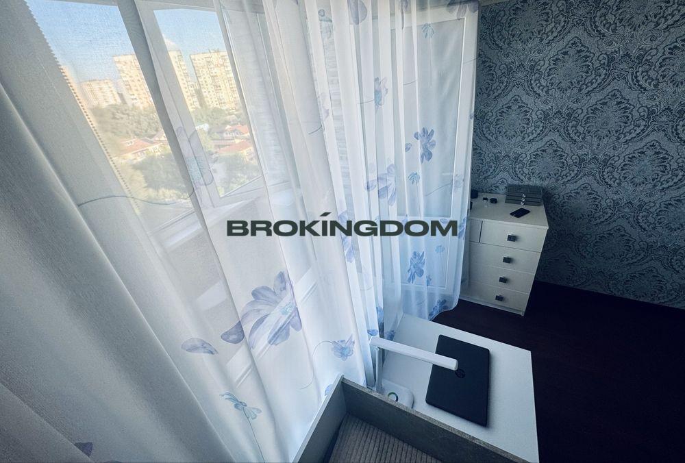 58fb520fc379fb14674ef5342d93d8b3