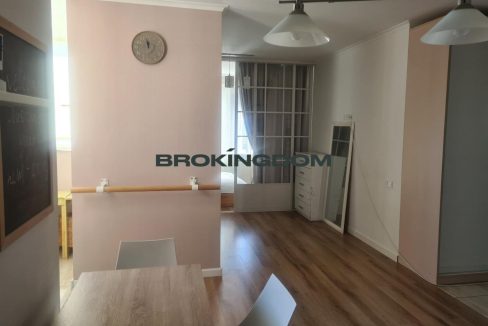 9f332d5cb3ca34955906eeb823312fd9