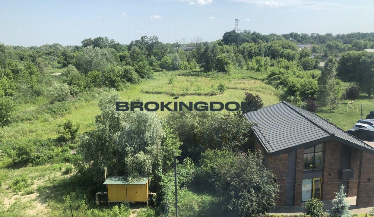 075e6acb91c96e707386720fa912fbe2