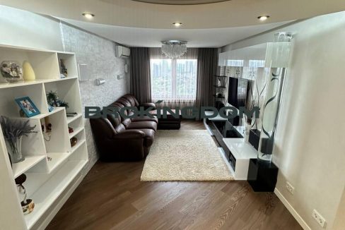 39423ae2337f612a15524206726e3ce3