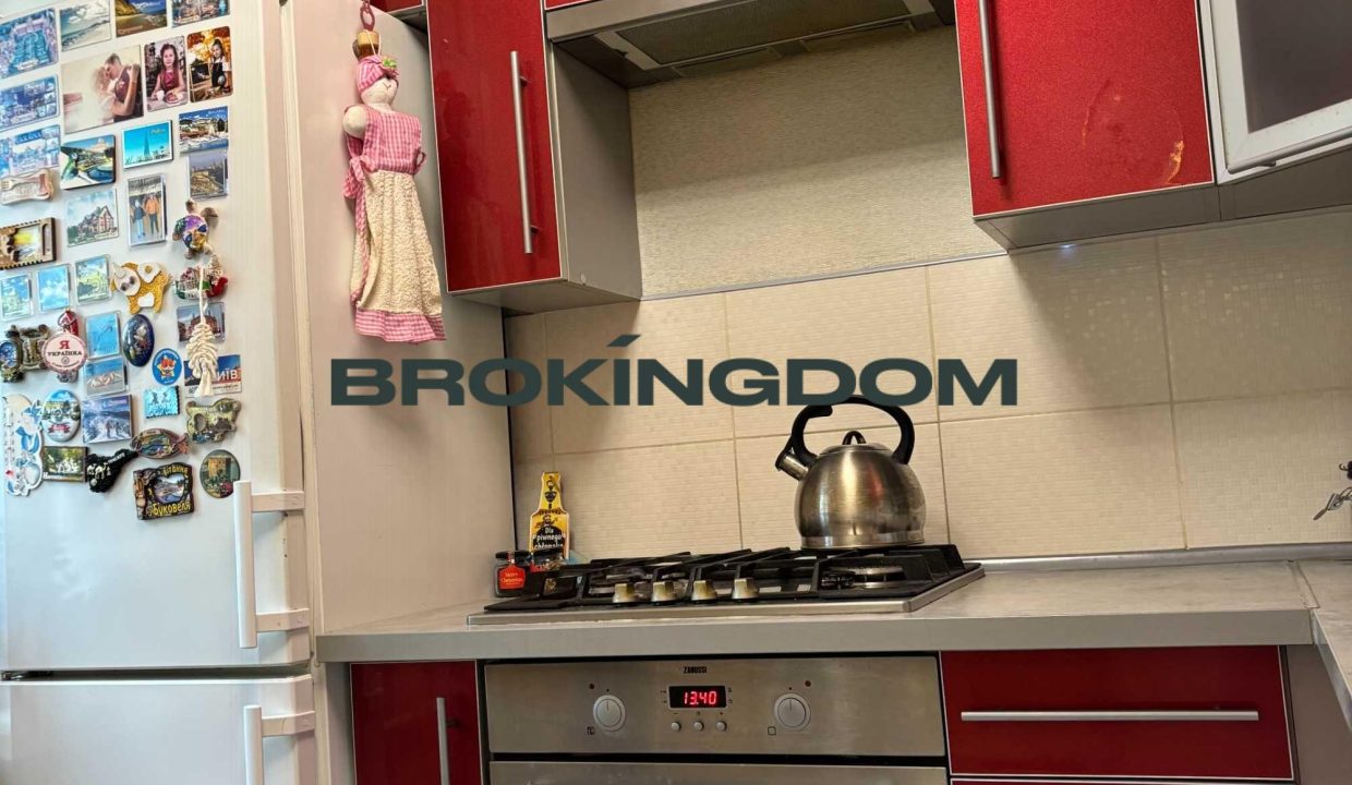 5f0939a2f95790b3caf85f07700add87