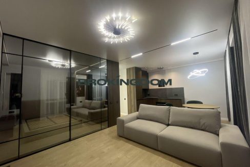 87a3e0cdf6f45f447f02ae1a90434219