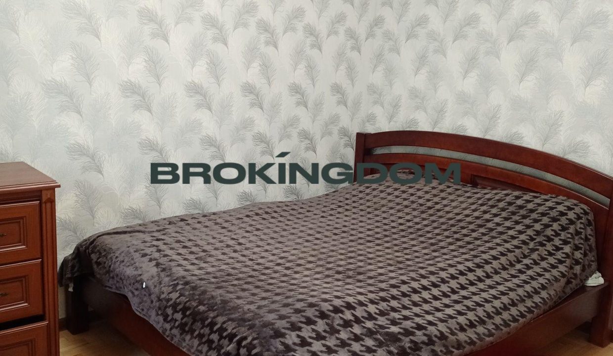 7caffa58a0725b9ef6040919faf8c855