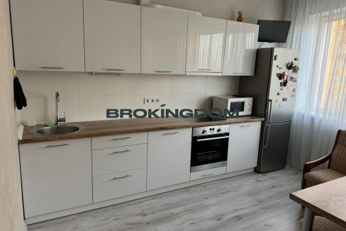 0d28cd8f3744c9b6a3d084892f1c0416