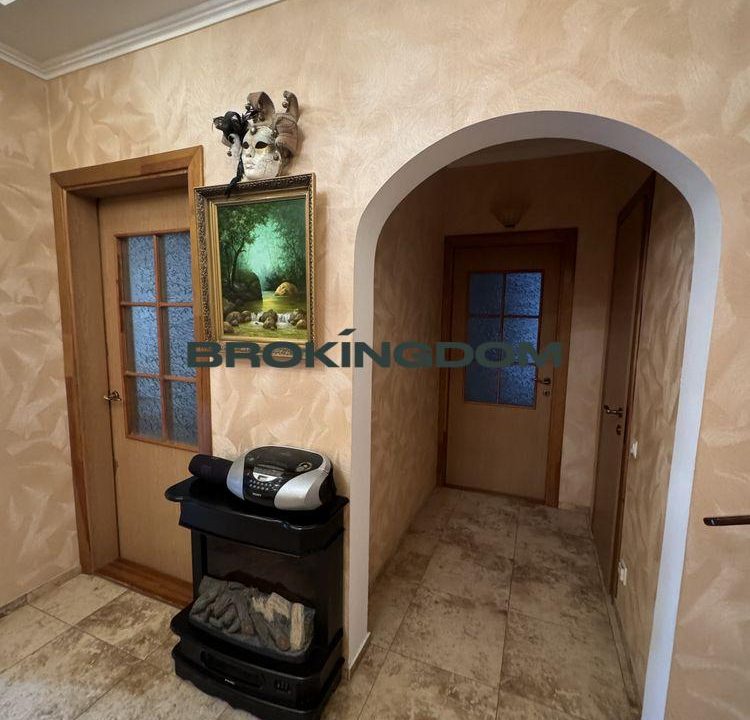 51e9f702e16aa29b395f7d72117ae953