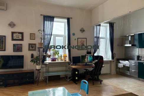 feb32809200f979e9e10f0df02f62f0d