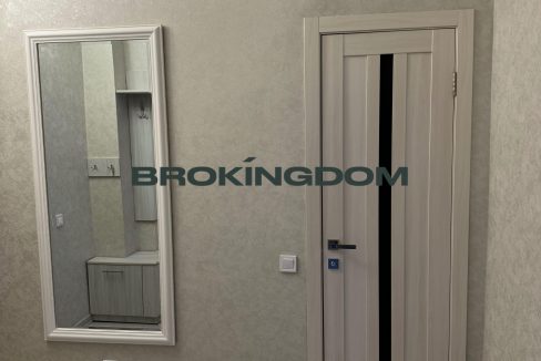 a71ba306a97d5bc11dcffd8a350b50a2