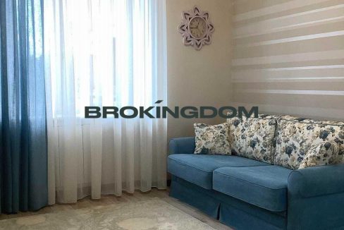 dfab64fd119da0895ef50f2dbbcc72c2