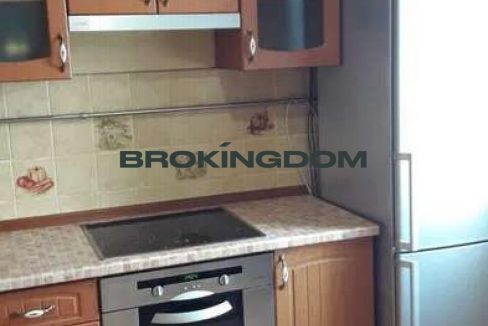 92e31fdb0406240dec72119de9eaebf1