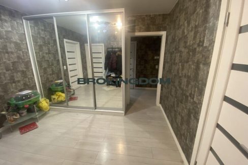 bc2512e5ff4dd639f1bf96144a95b129