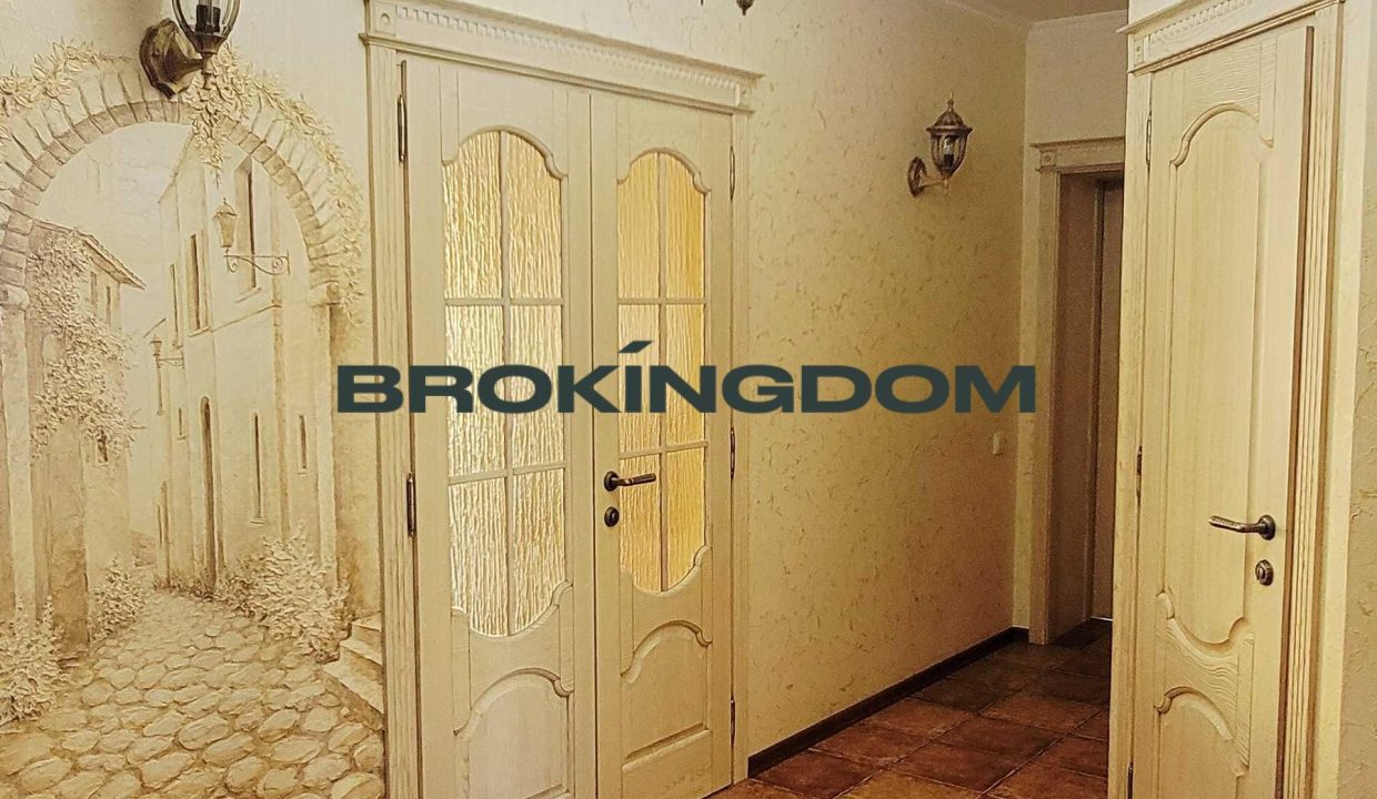 f0c37b511c23abf09fdf0893c57f0397