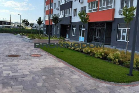 378e73b05c45ebc044469f80bfae861b