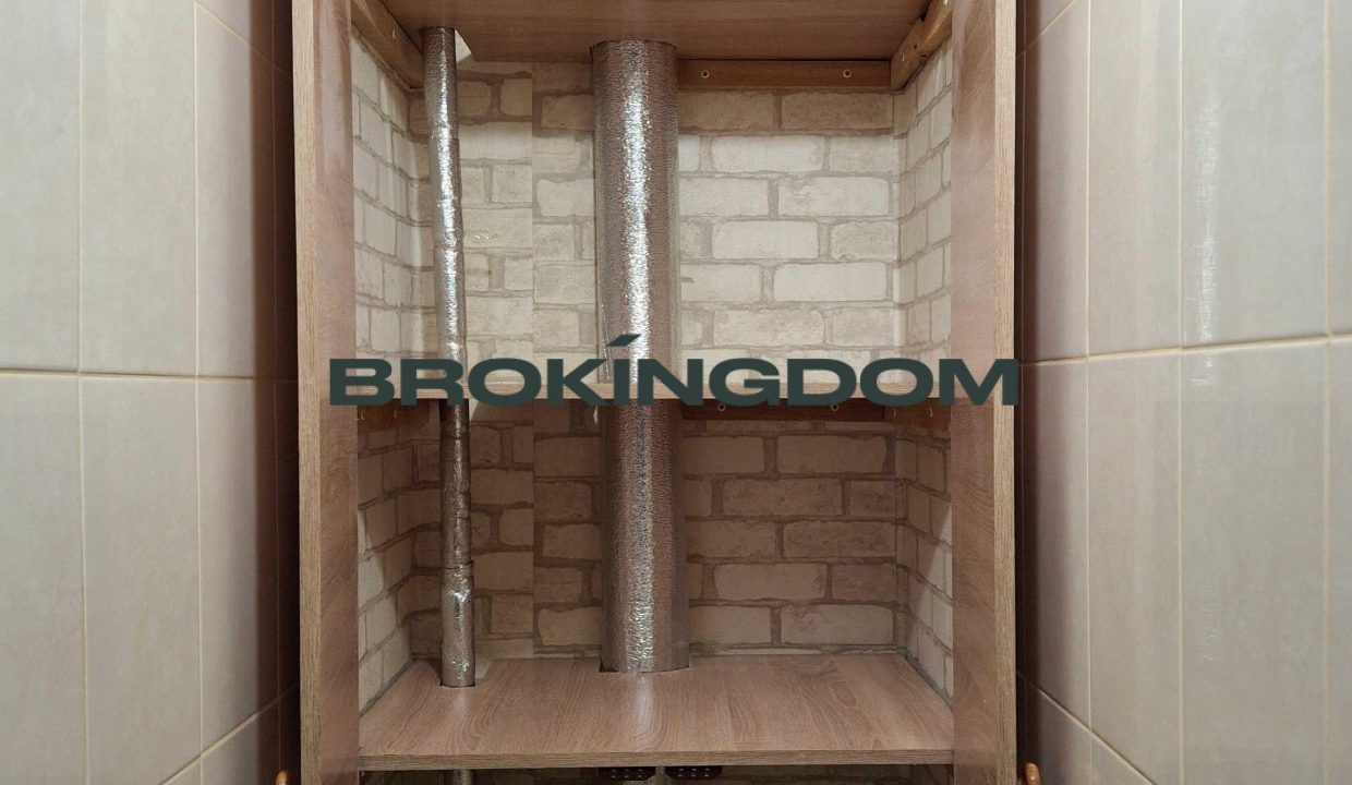 3632c25c47f60adf3c0648105a8f05fd