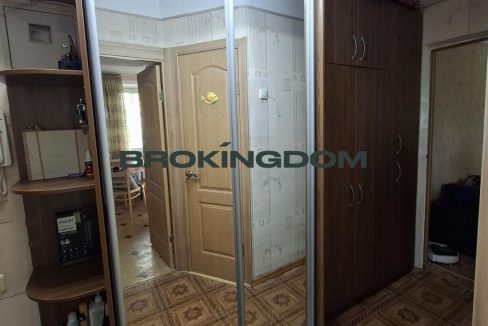 f450f186353c47ba1b2af2a9096267a2