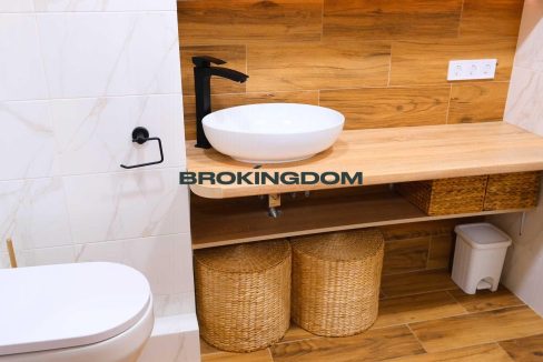 8af86f6df8e28b1dc147646e17877b36