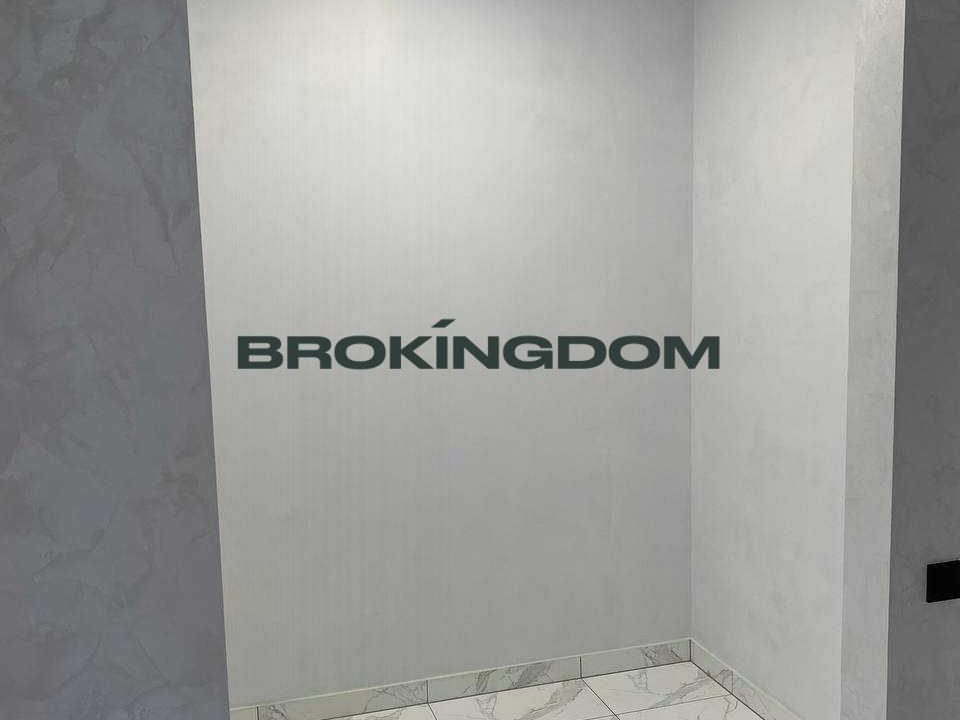 274dba47c900fd3a2fa9127289c098d7