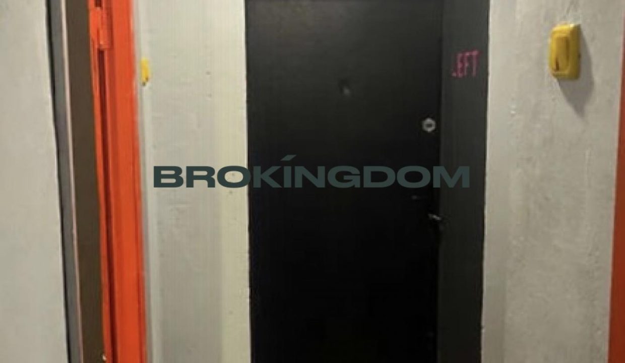 581df8404726ce634b14434037d41ba9