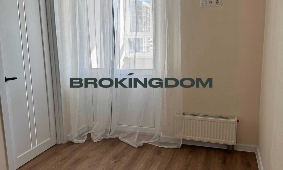 cf5736c2a47c930c192a3a314548201b