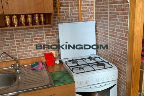 311ab33c9b153febf42de97838d30d48