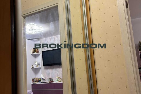 93209eff4004ffcd63961cb3da5b4fbd