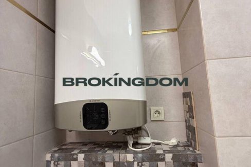 d22382b40c415c0f4a99feb216eabd63