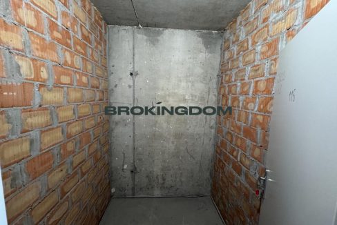 dd55e988fb021bf2236be778ee143664